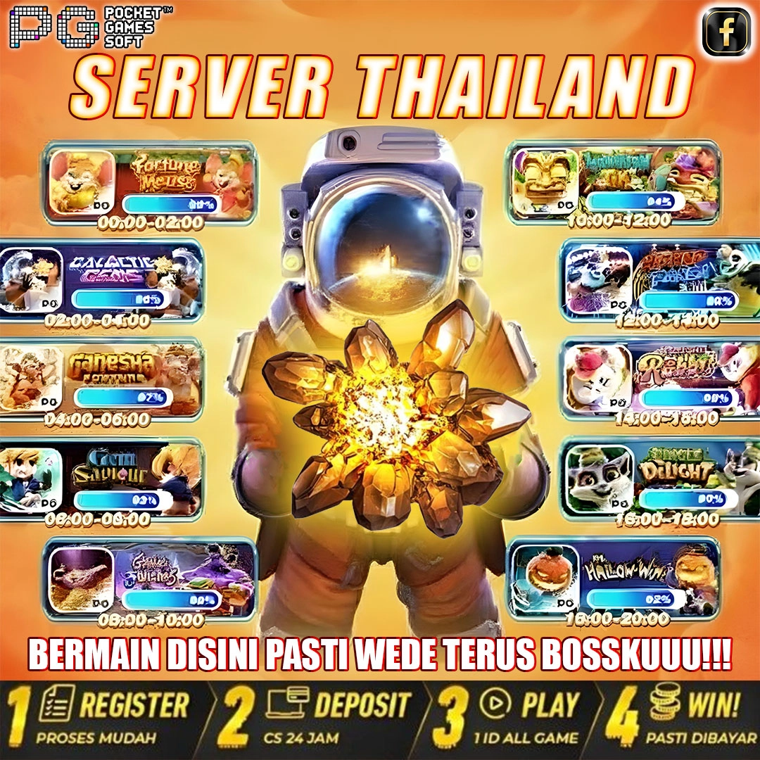 FULLTOGEL | Raih Kemenangan Gemilang Di Wings Of Iguazu Dengan Strategi Terpercaya