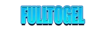 Logo FULLTOGEL