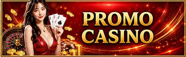 FULLTOGEL