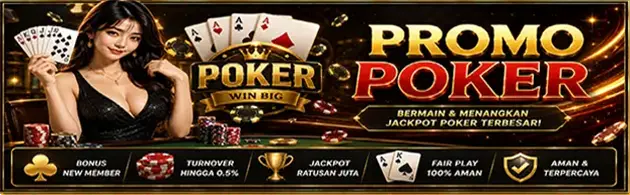 FULLTOGEL