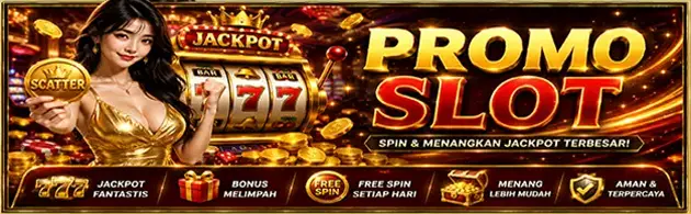 FULLTOGEL