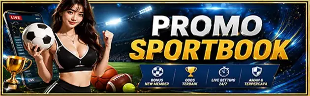 FULLTOGEL