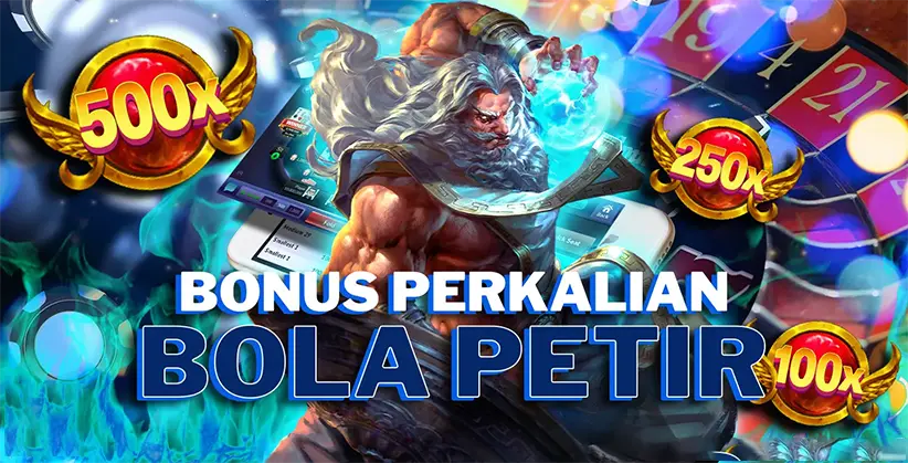 Fulltogel