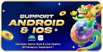 Fulltogel