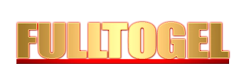Logo Fulltogel
